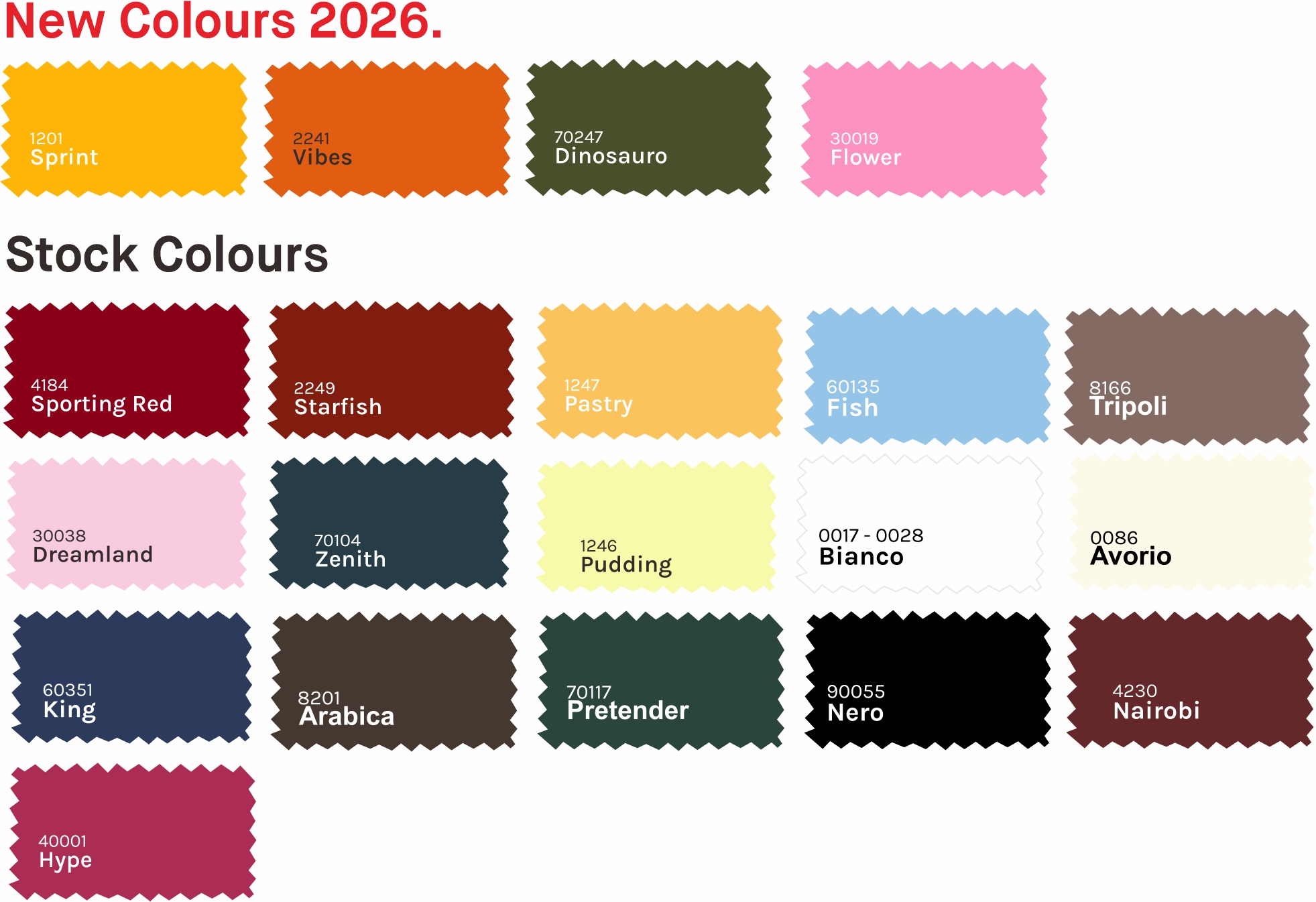 select your fabrics 13 vitastock10aug