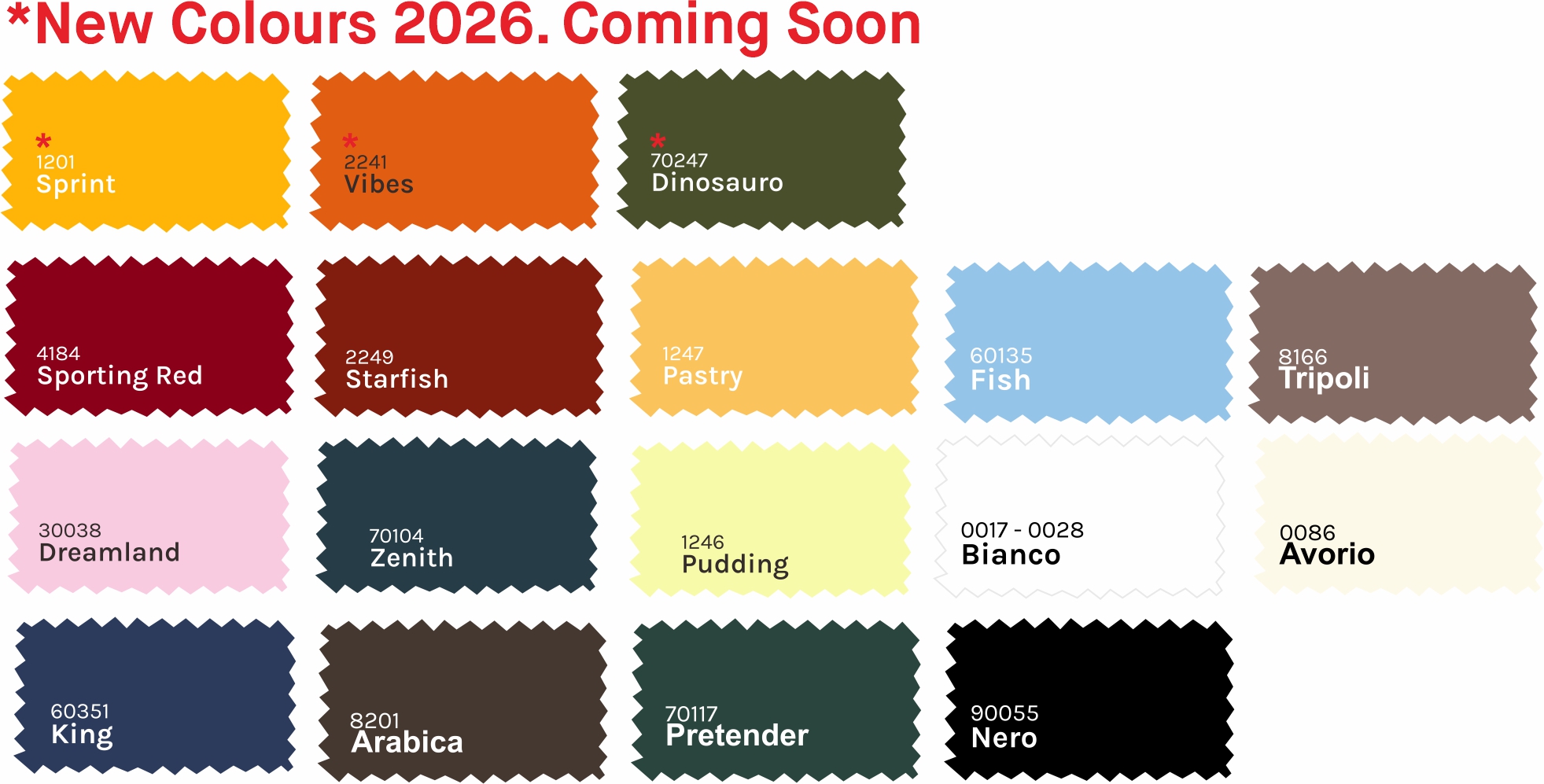 select your fabrics 11 vitastock27jan