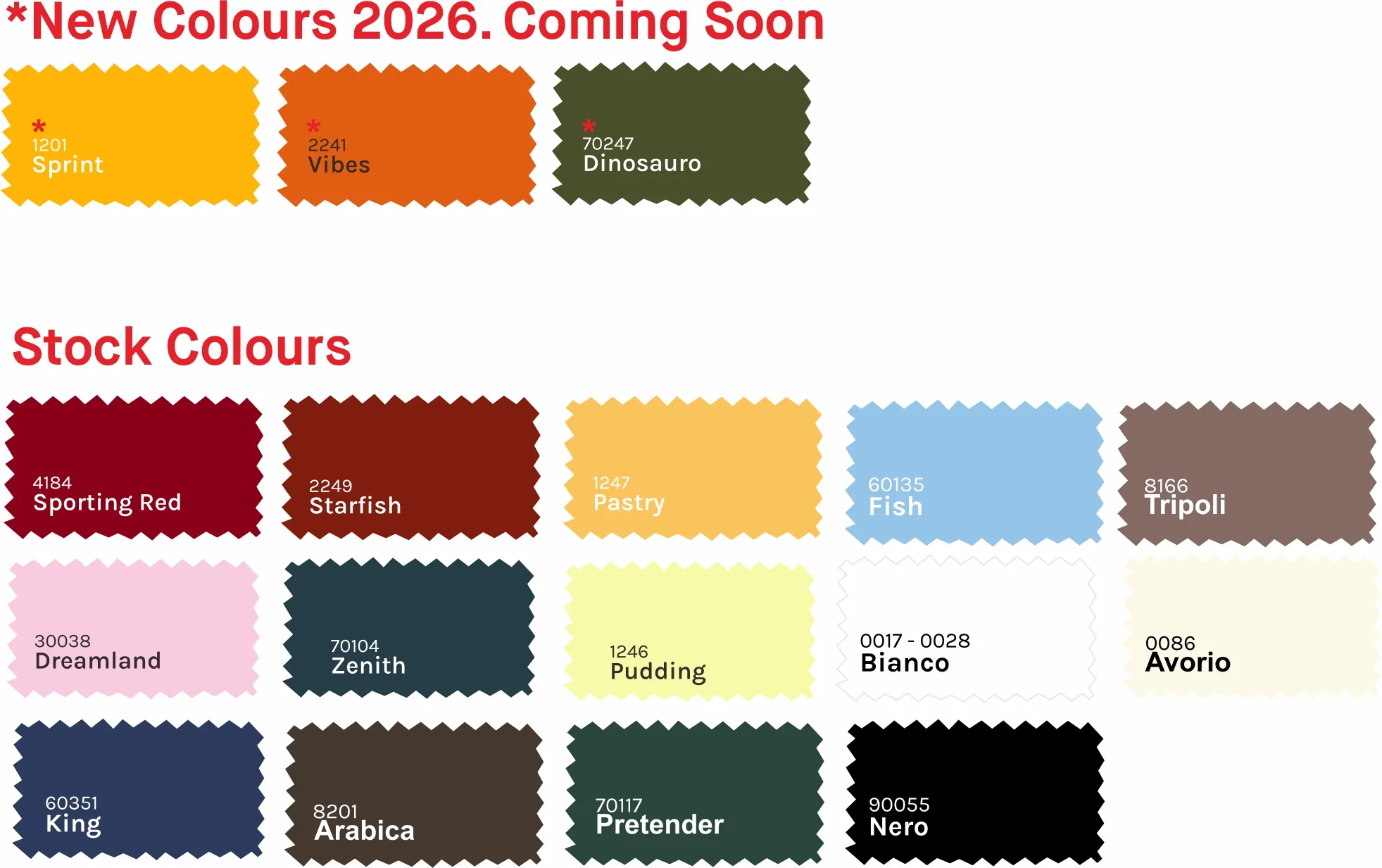 select your fabrics 10 vitastock2april