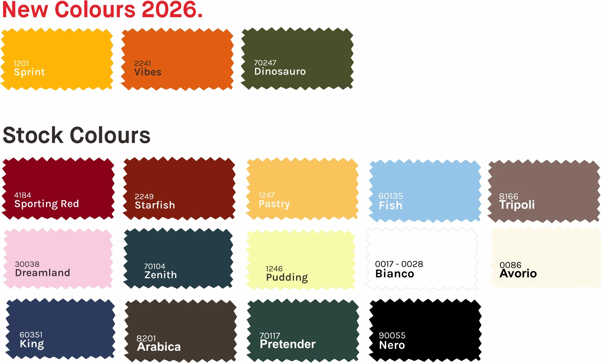 select your fabrics 10 vitastock6april