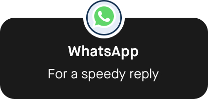 whatsapp button 1